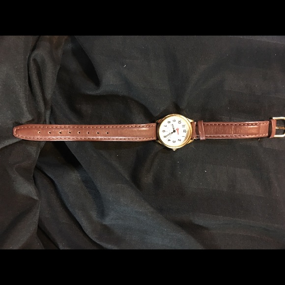 Unique watch - Picture 3 of 3